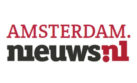 Amsterdam Oost Nieuws