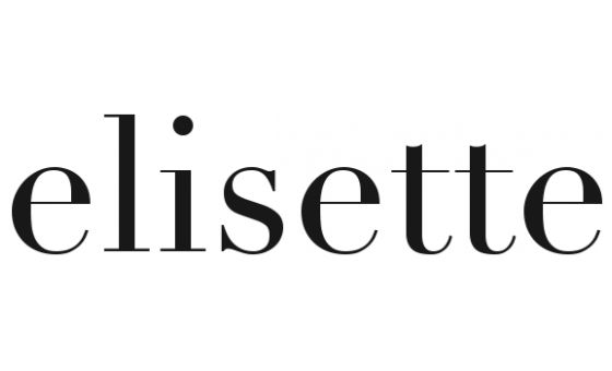 Elisette.sk