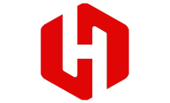 Hercegovina Info