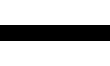 Dijitalpazarlama.org Dijitalpazarlama.org
