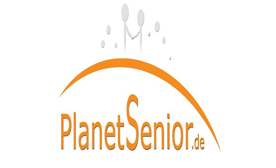 Planet Senior