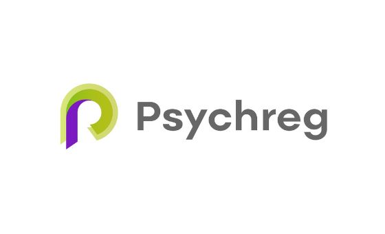 Psychreg