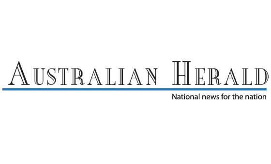 Australian Herald