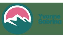 Yvonne-sabrina.nl