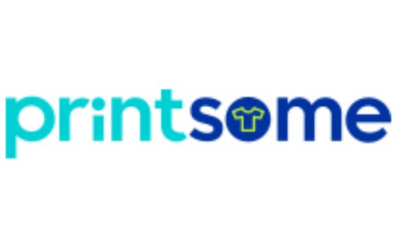 Blog.Print Some