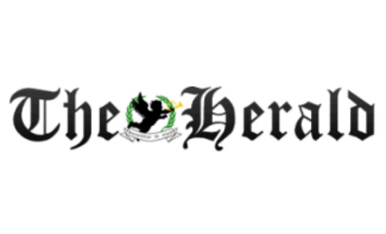 Herald.ng Herald.ng