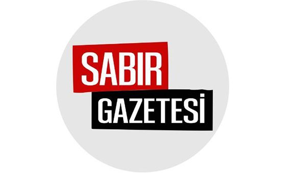 Sabır Gazetesi