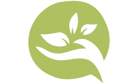 Green Path Assessment