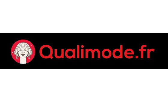 Quali-mode.fr