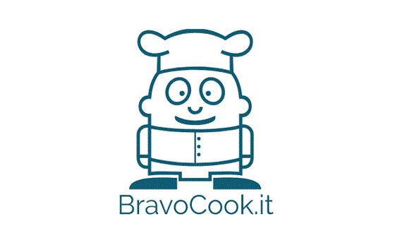 Bravocook.it