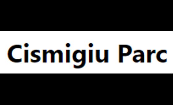Cismigiuparc.ro
