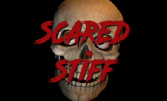 Scaredstiffreviews.com