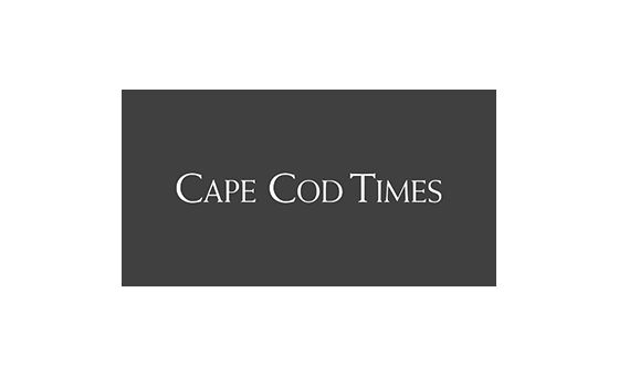 Cape Cod Times