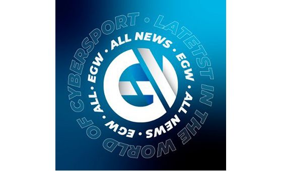 De.egamersworld.com