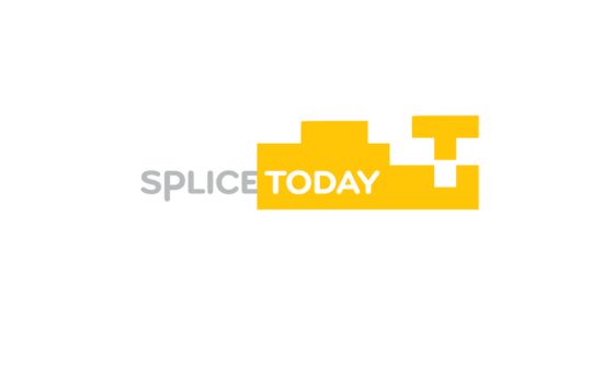 Splice Today