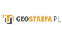 Geostrefa.pl