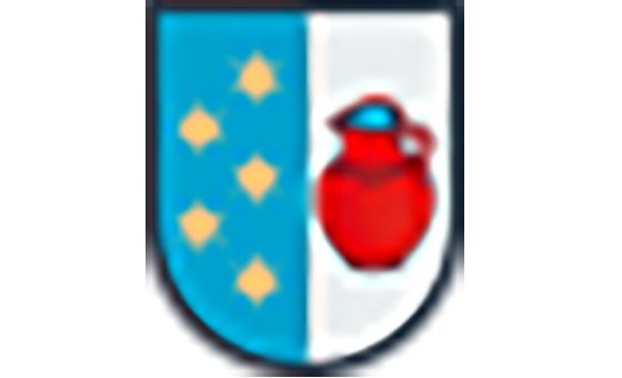 Kursenai.lt