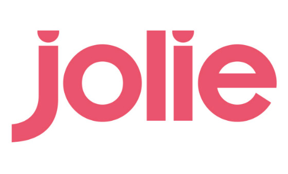Jolie.de