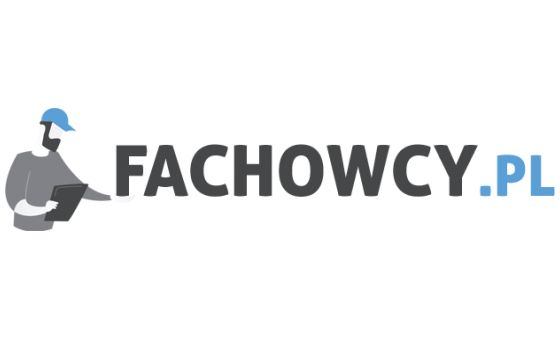 Fachowcy.pl