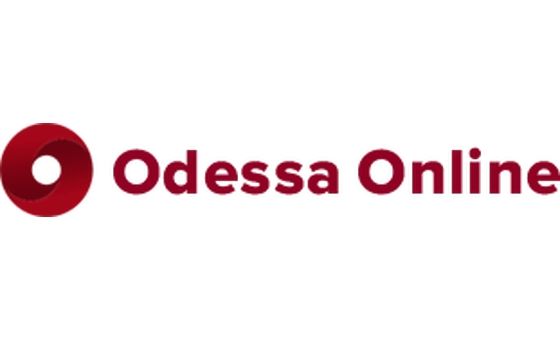 Odessa Online