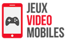 Jeuxvideomobiles.fr