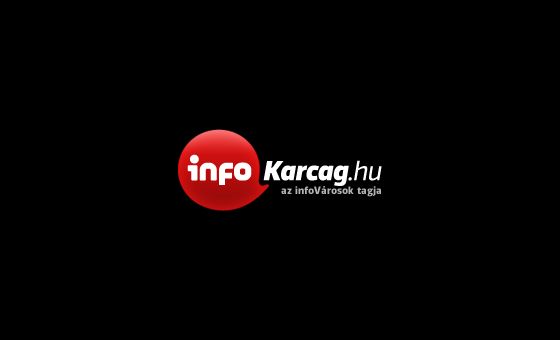 Infokarcag.hu