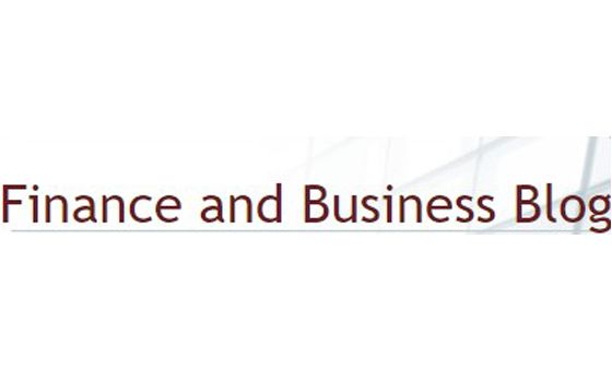 Intsend.com