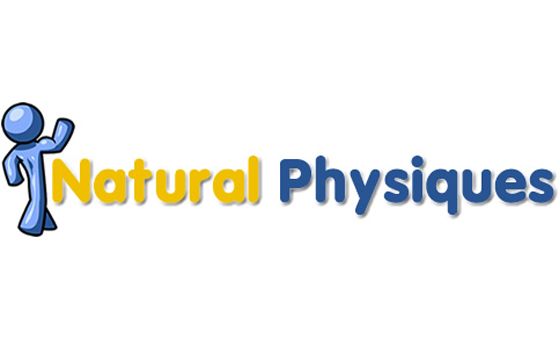Naturalphysiques.com Naturalphysiques.com