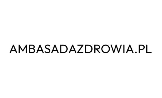 Ambasada Zdrowia