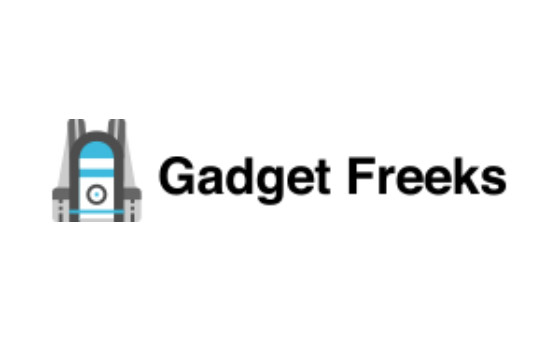 Gadgetfreeks.com