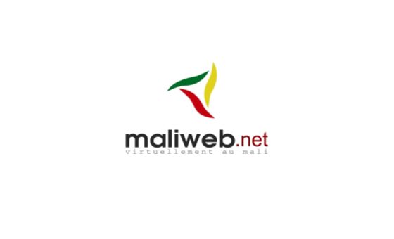 Maliweb.net