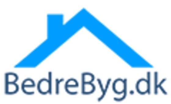 Bedrebyg.dk