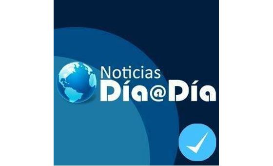 Noticiasdiaadia.com Noticiasdiaadia.com