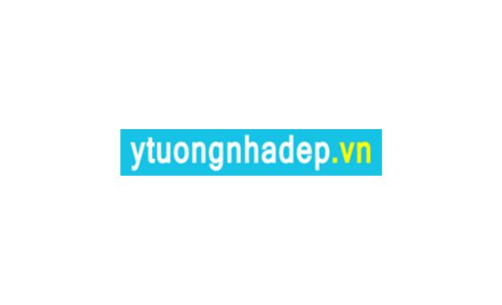 Ytuongnhadep.vn