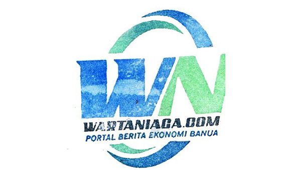 Warta Niaga