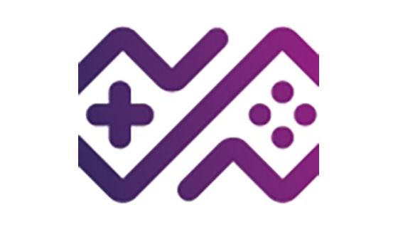 Square-central.com