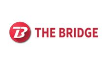 Thebridge.In