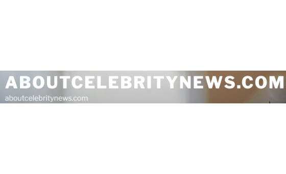 Aboutcelebritynews.com