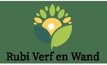 Rubiverfenwand.nl