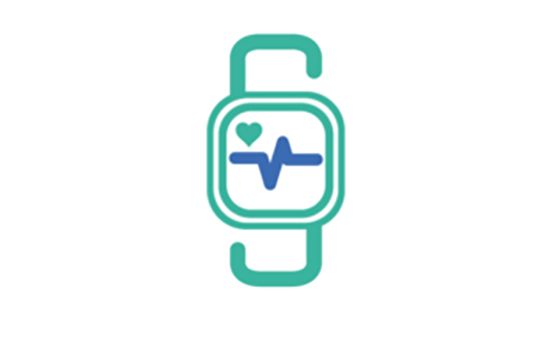 Best Wellness Watch Tech