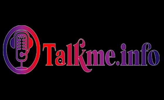 Talkme.info