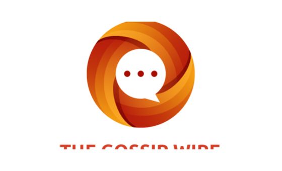 The Gossip Wire