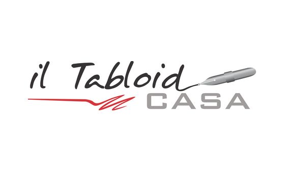 Il Tabloid Casa