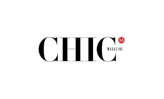 Chic Magazine Chic Magazine