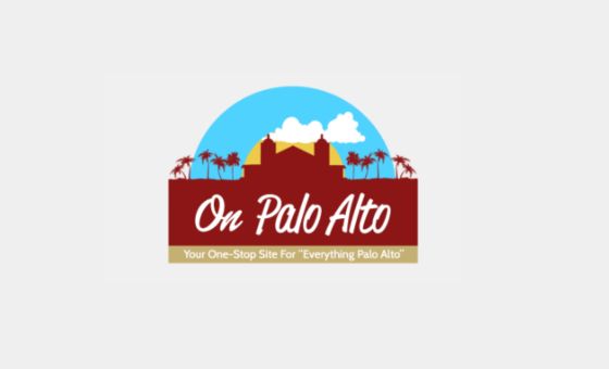 On Palo Alto