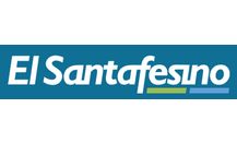 Elsantafesino.com