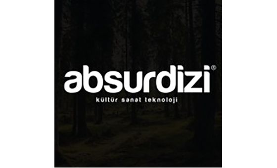 Absurdizi