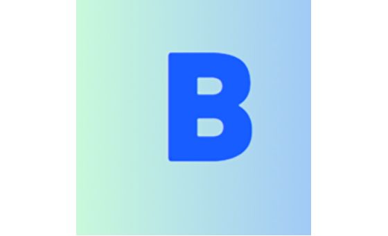 Blooket Join