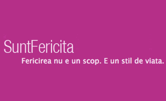 Suntfericita.manager.ro