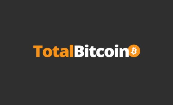 Totalbitcoin.org